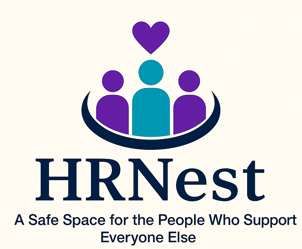 hrnest.org